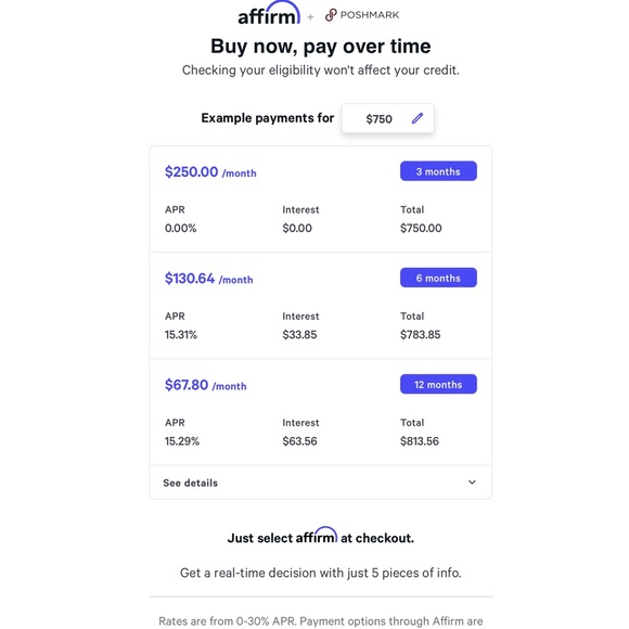 🆕UGG X TELFAR LIMITED EDITION CHESTNUT BROWN MINI TELFAR LOGO CLASSIC SHORT - Picture 2 of 14